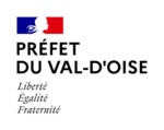 Préfecture du Val-d'Oise