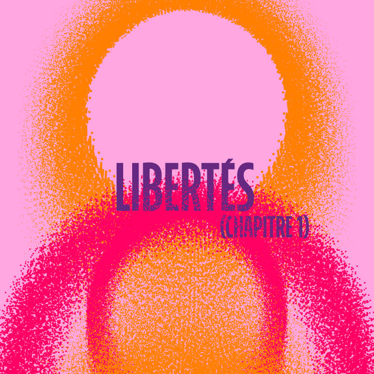 VIGNETTE LIBERTES CHAP 1-Divertimento