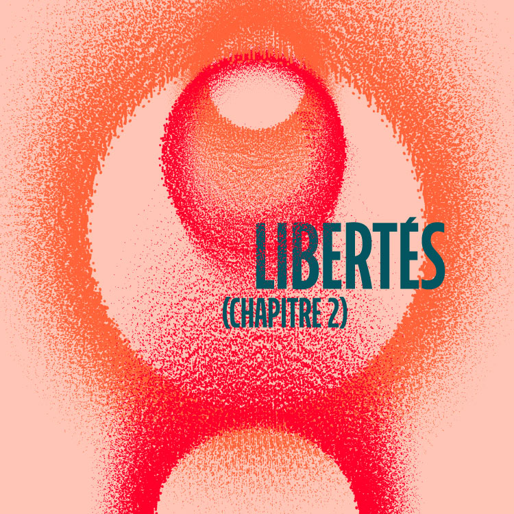 VIGNETTE LIBERTES CHAP 2-Divertimento