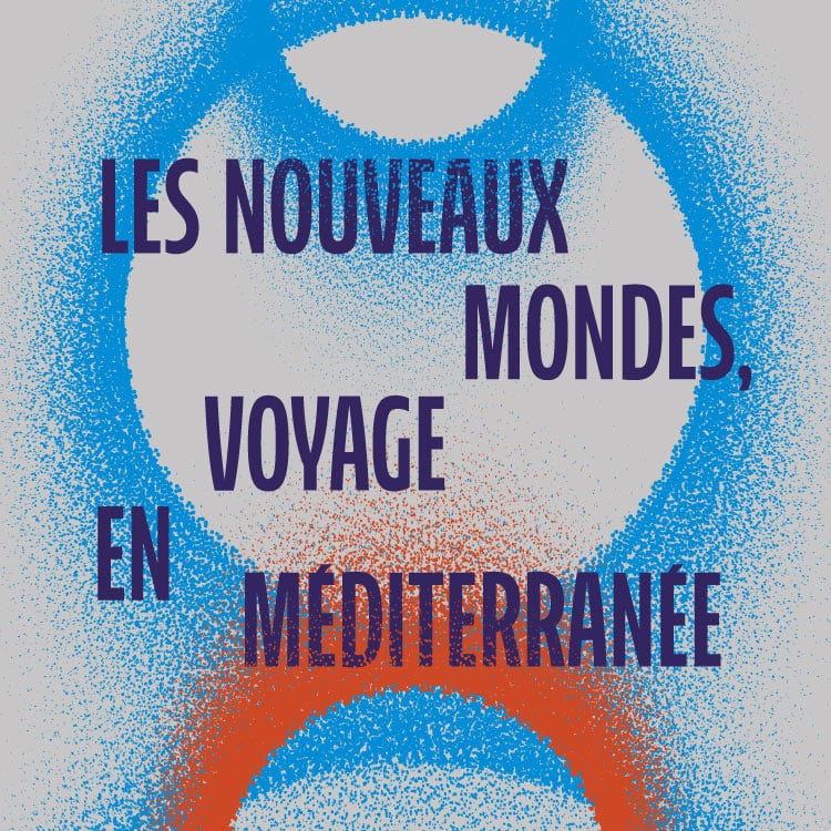 VIGNETTE NOUVEAUX MONDES-Divertimento