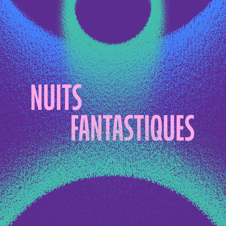 VIGNETTE NUITS FANTASTIQUES-Divertimento