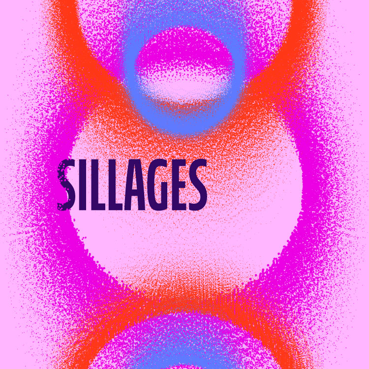 VIGNETTE SILLLAGES-Divertimento